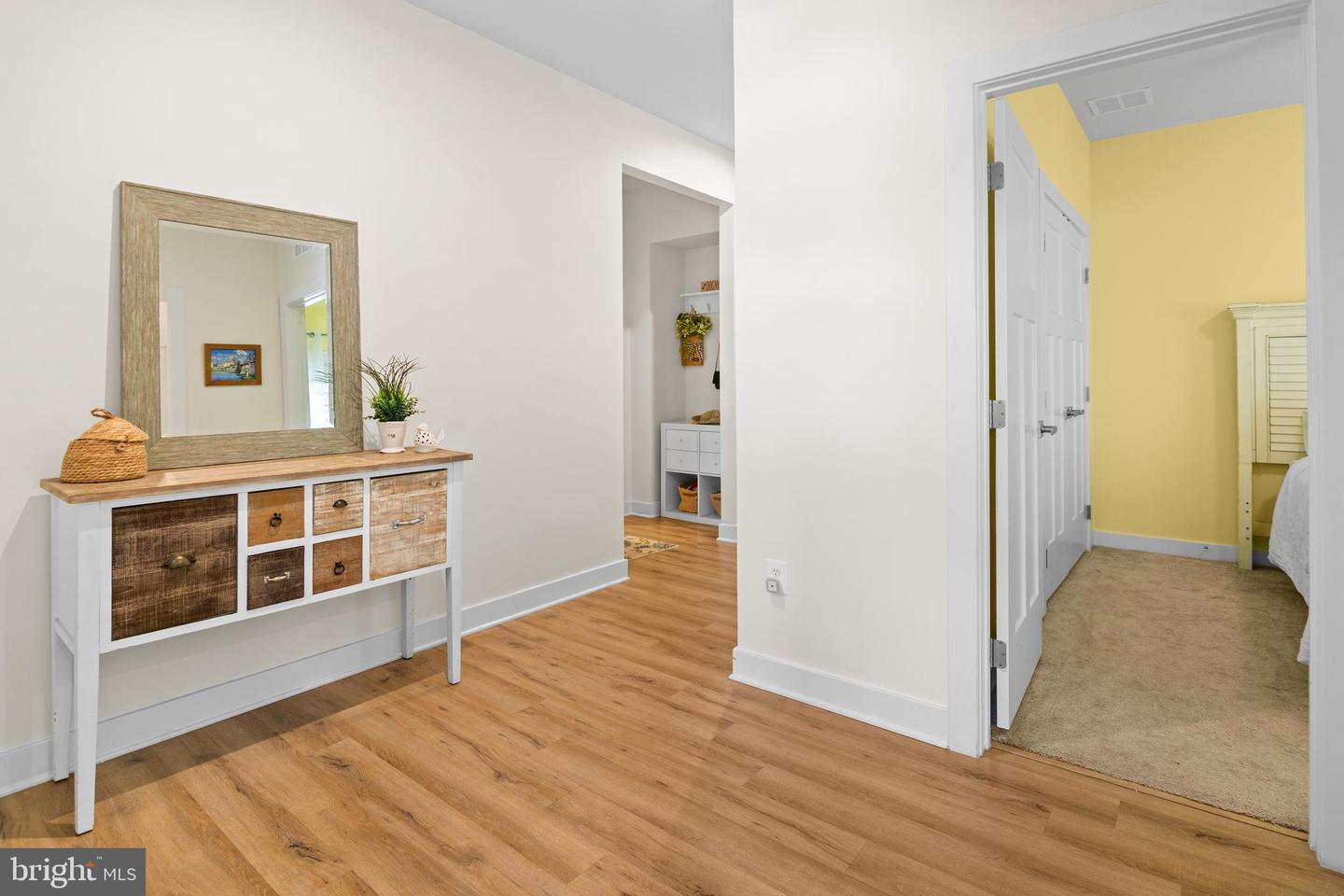 3129 Meander Bnd Property Photo 5