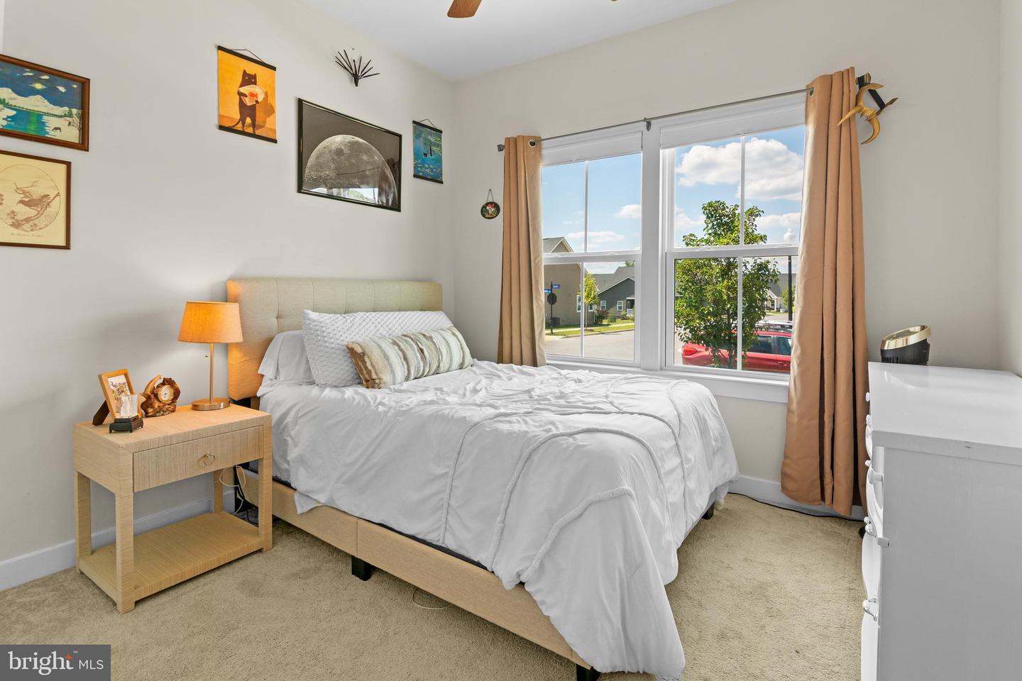 3129 Meander Bnd Property Photo 6