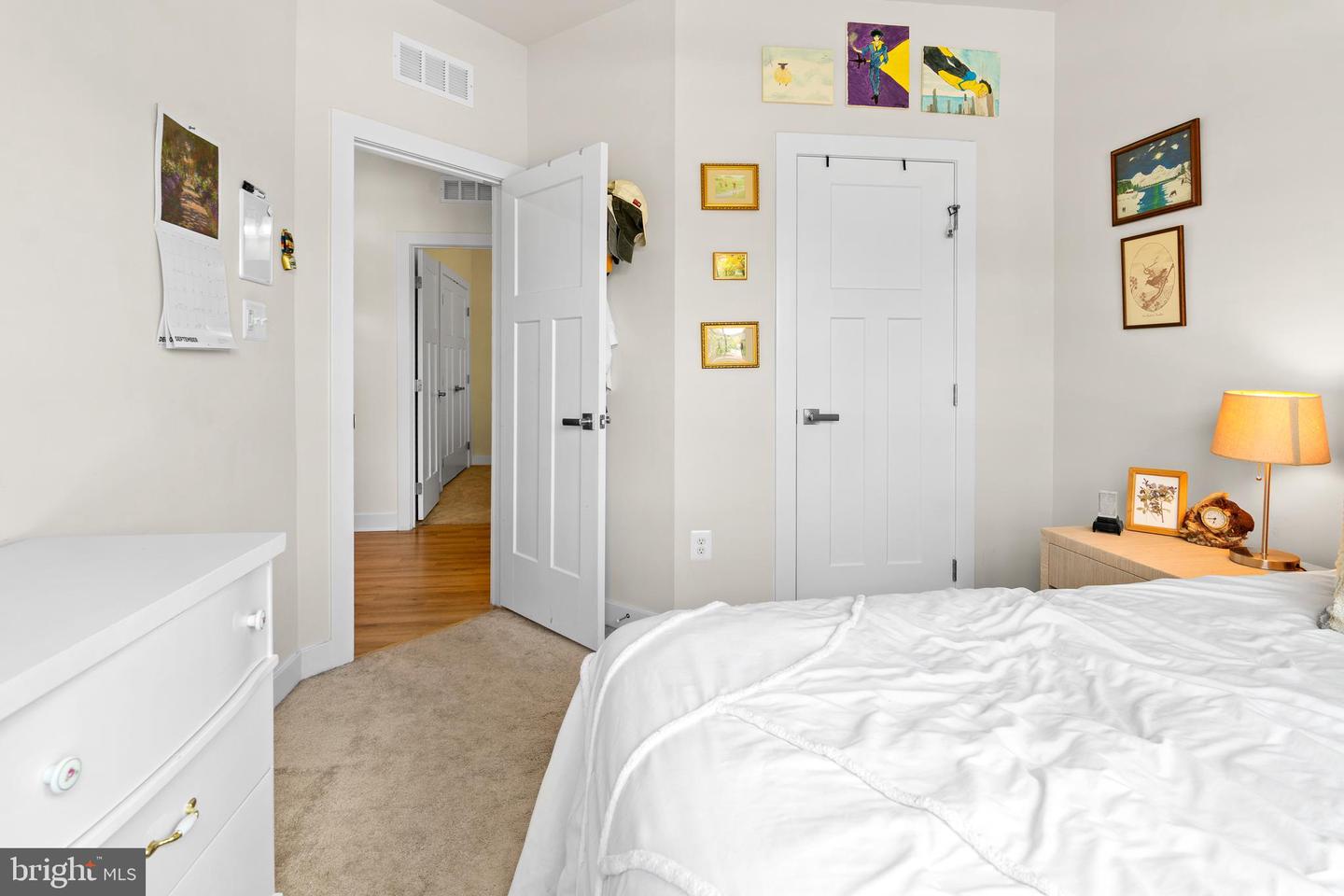 3129 Meander Bnd Property Photo 7