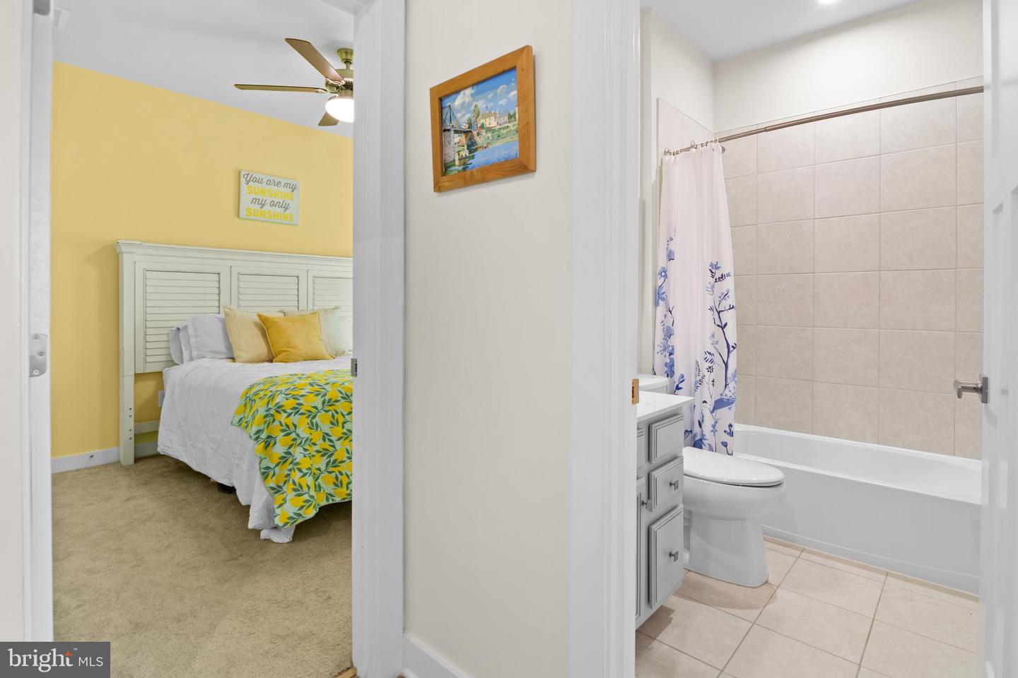 3129 Meander Bnd Property Photo 8
