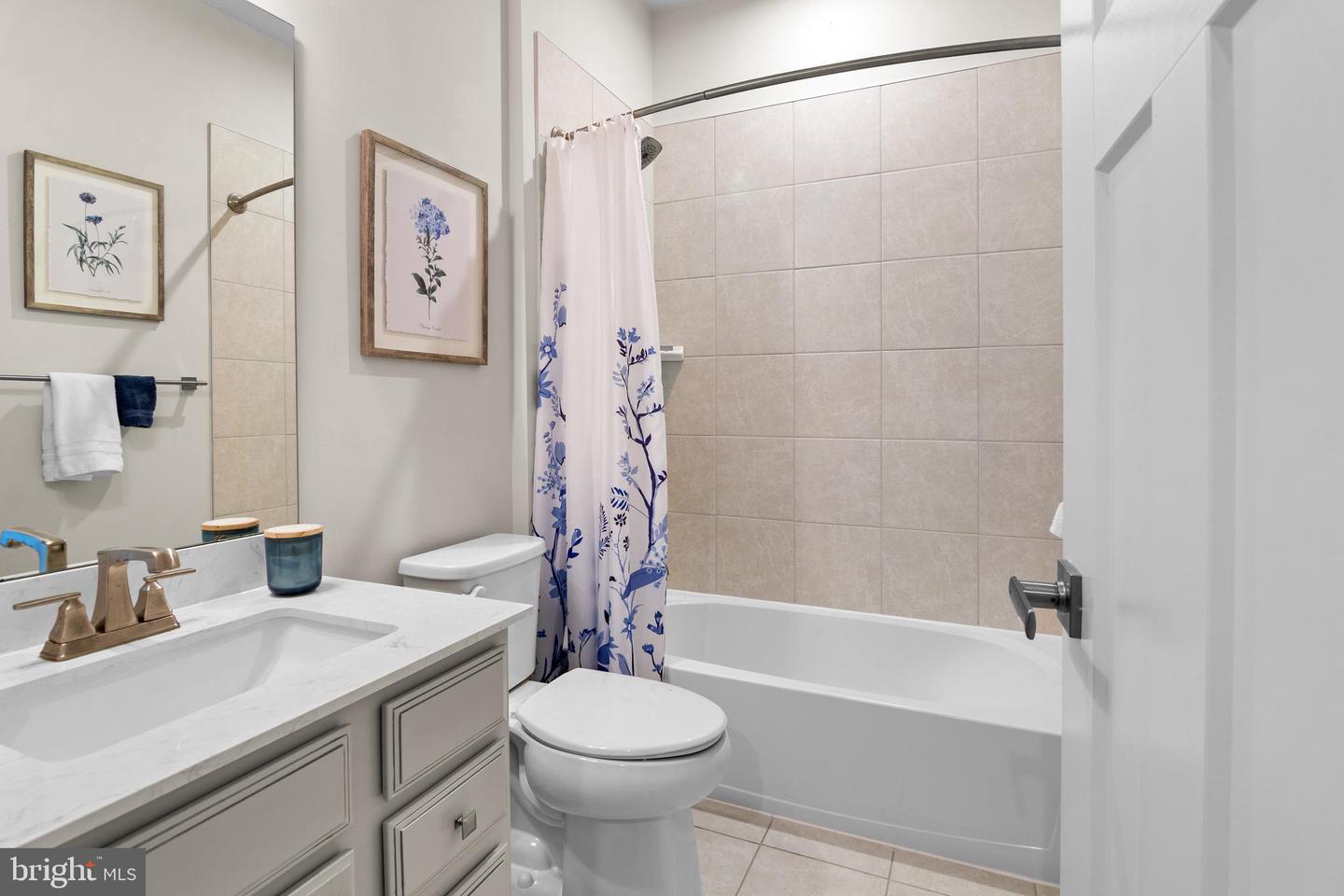 3129 Meander Bnd Property Photo 9