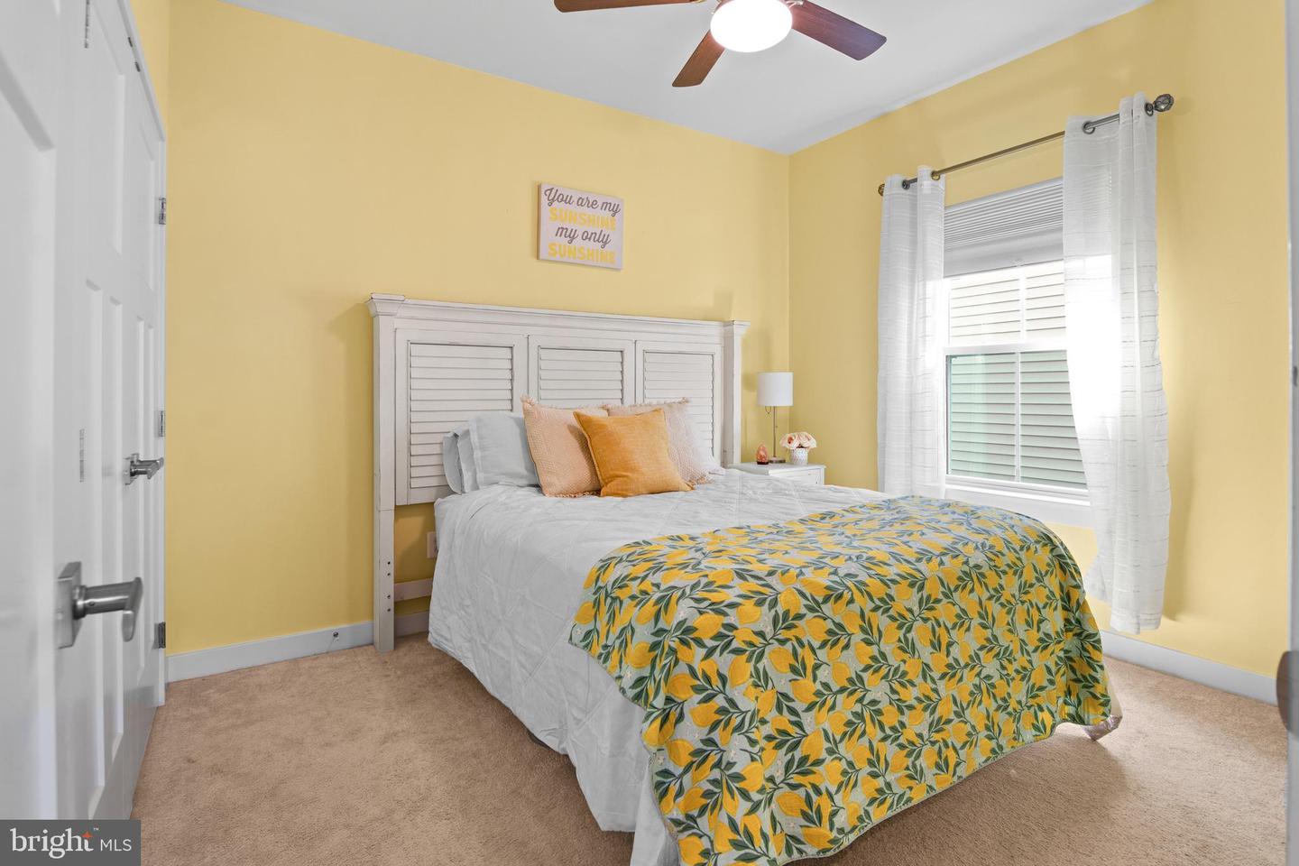 3129 Meander Bnd Property Photo 10
