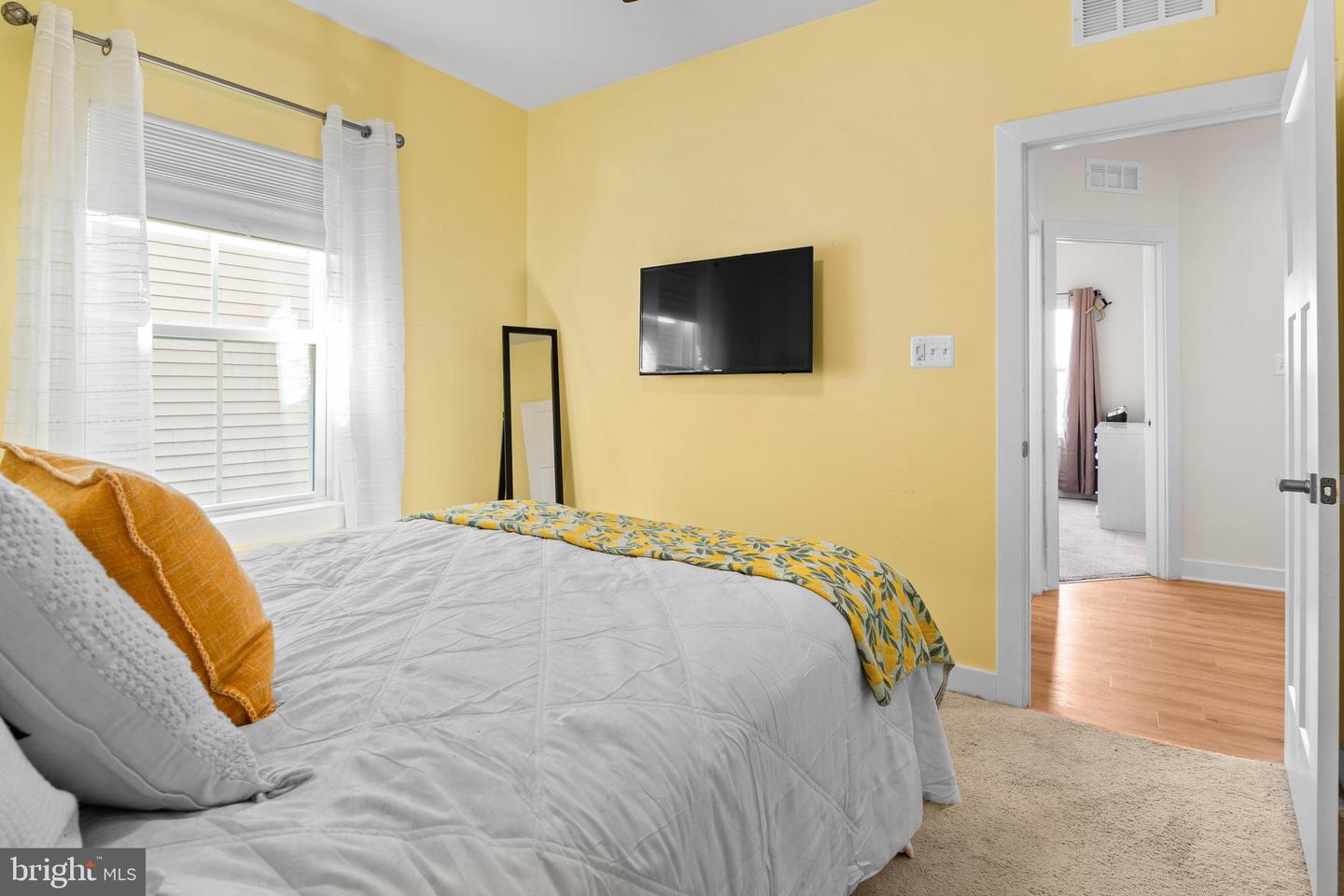 3129 Meander Bnd Property Photo 11