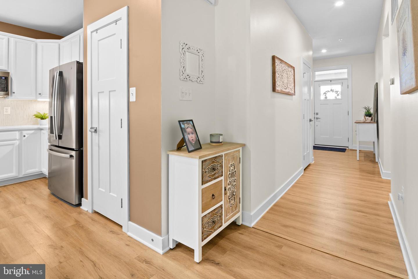3129 Meander Bnd Property Photo 12