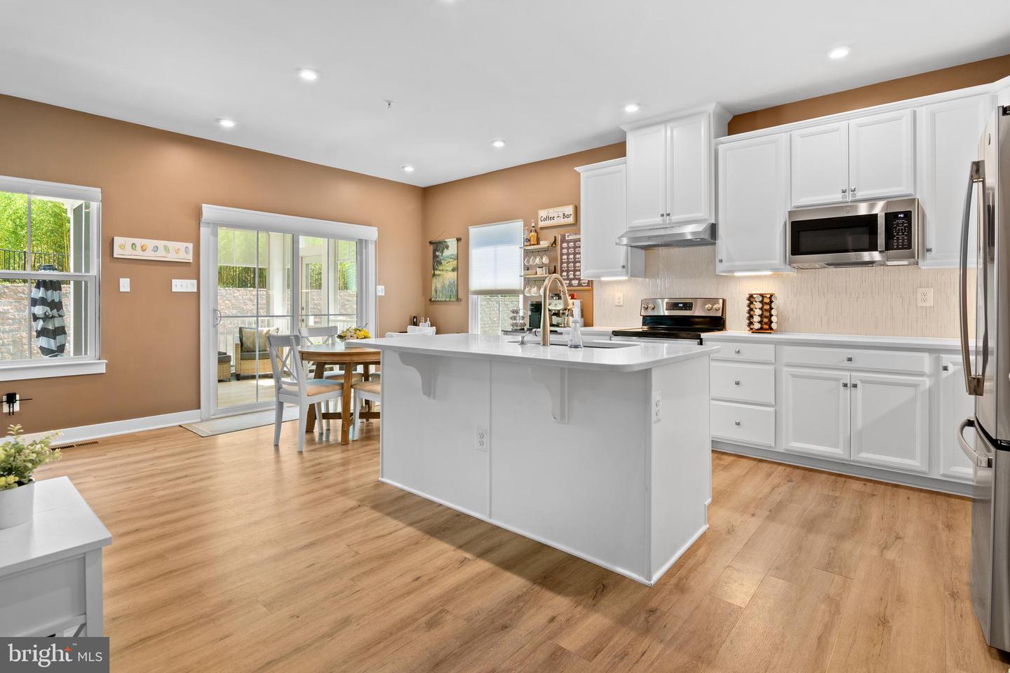 3129 Meander Bnd Property Photo 13