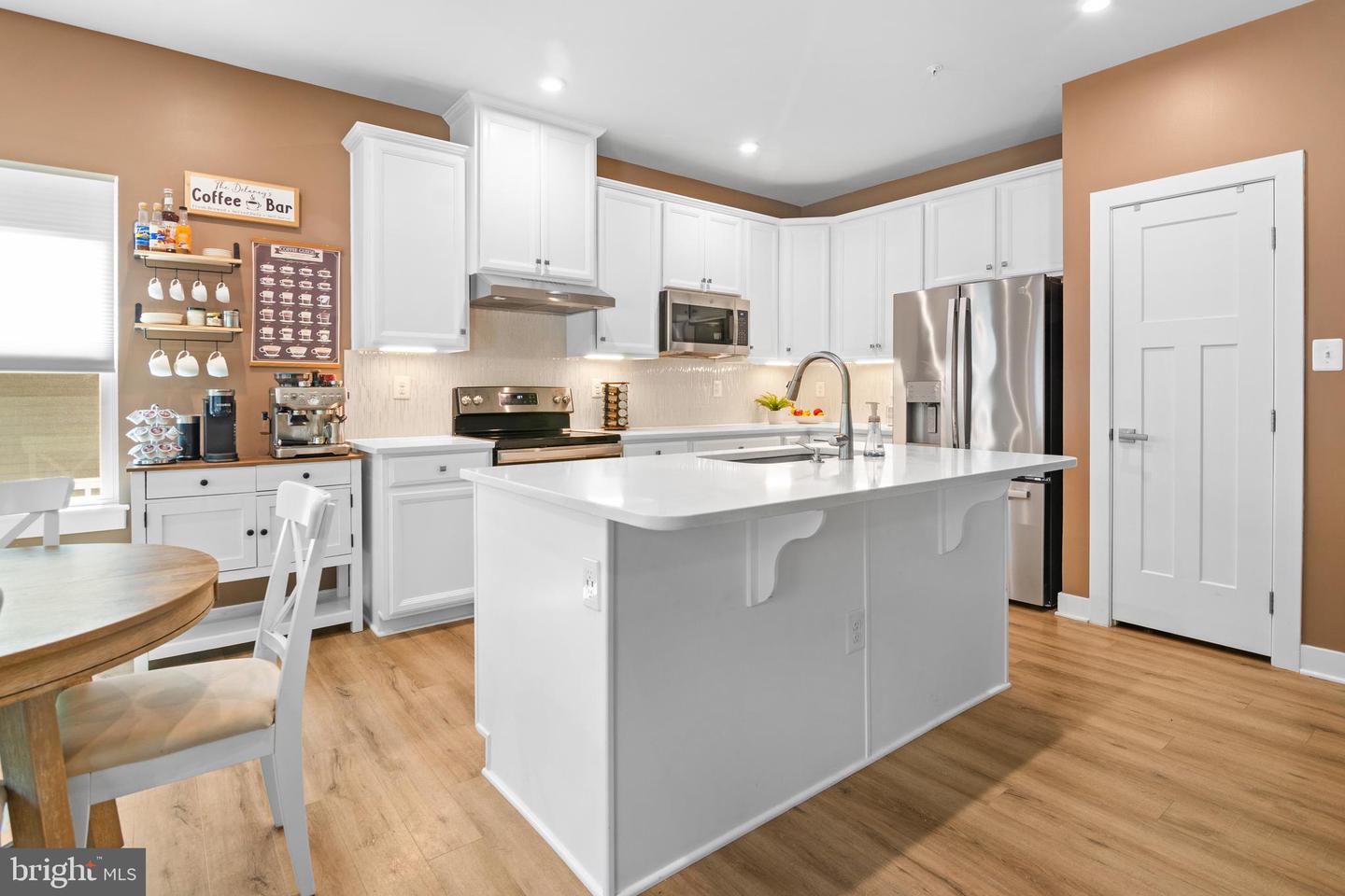 3129 Meander Bnd Property Photo 14