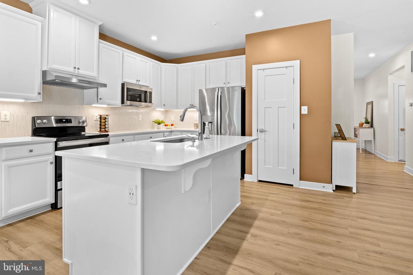 3129 Meander Bnd Property Photo 15