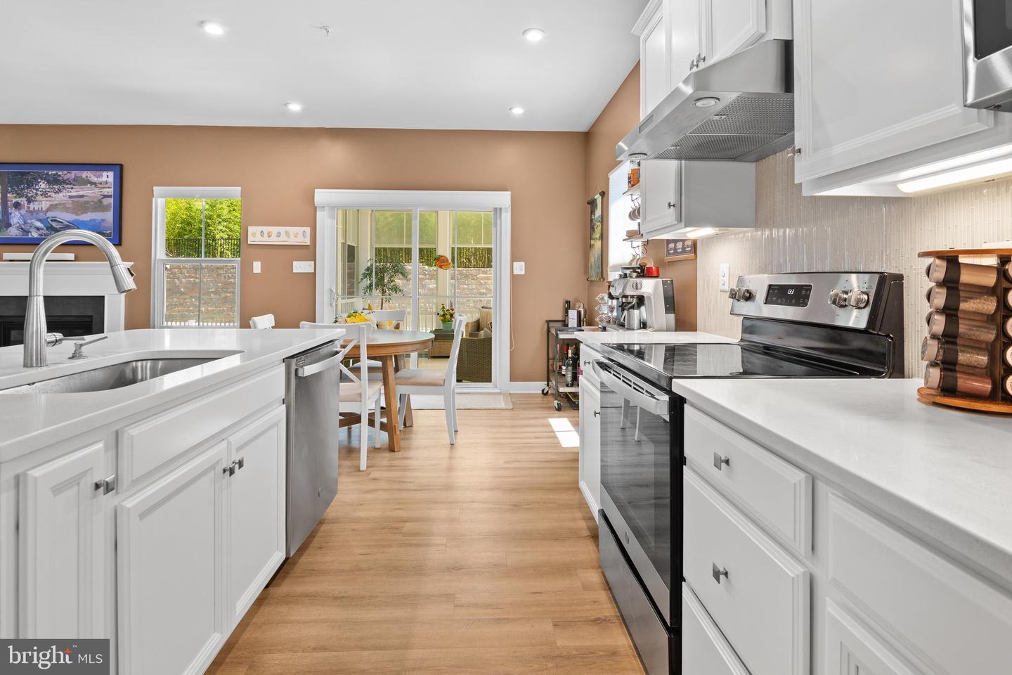3129 Meander Bnd Property Photo 18