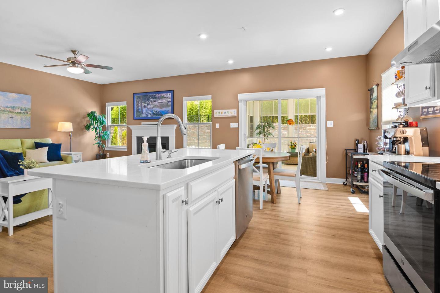 3129 Meander Bnd Property Photo 19