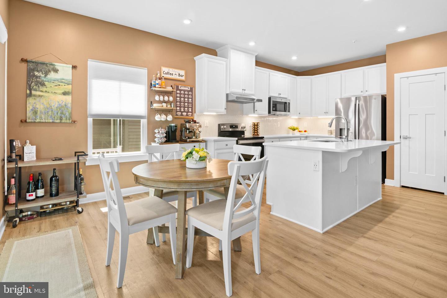 3129 Meander Bnd Property Photo 20