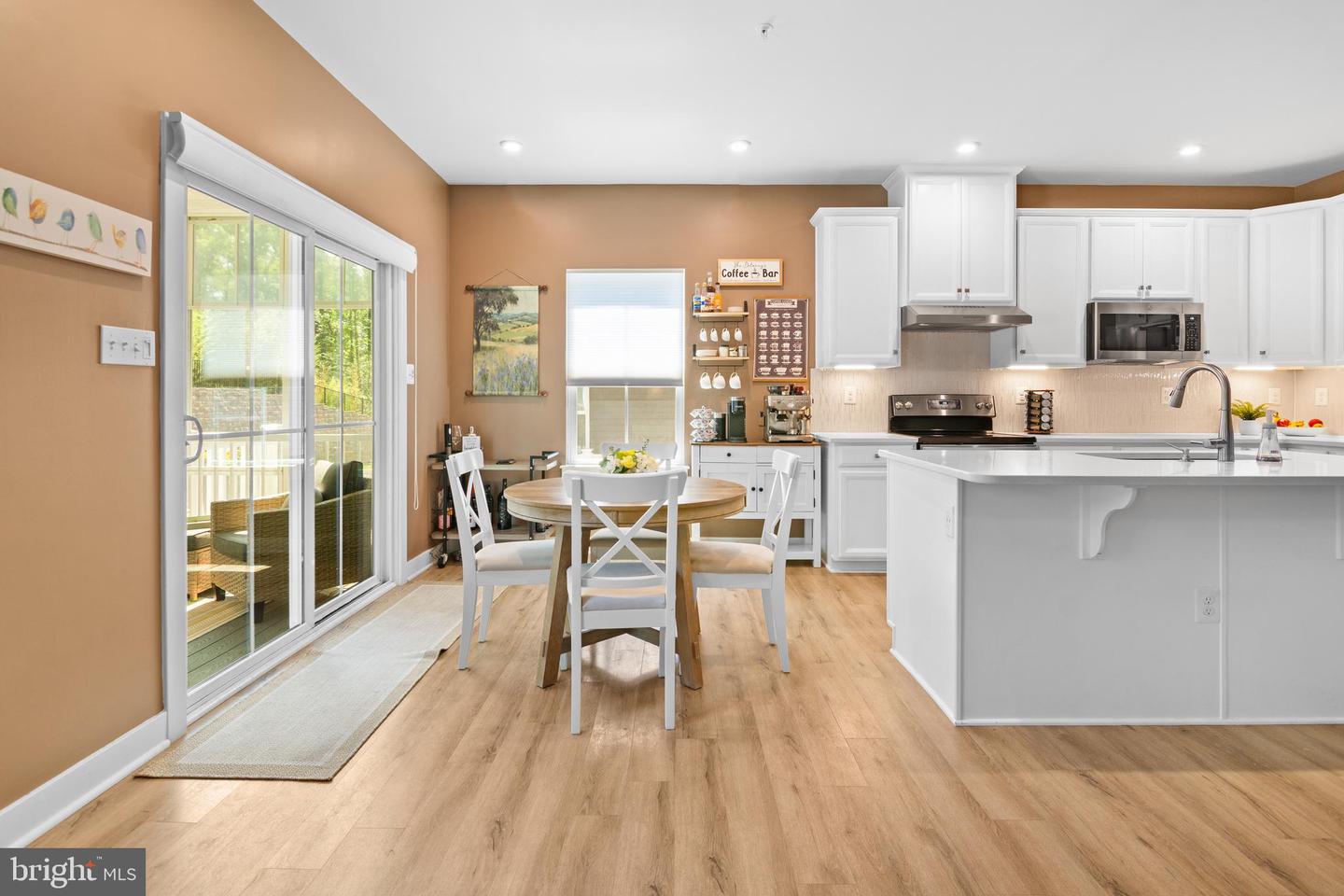 3129 Meander Bnd Property Photo 21