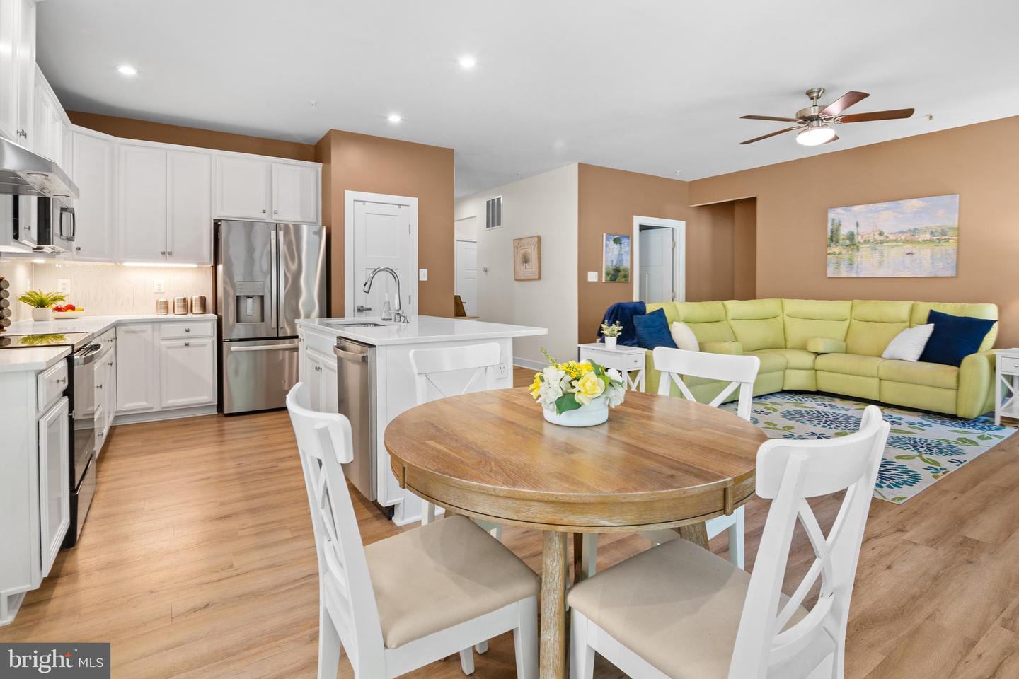 3129 Meander Bnd Property Photo 22
