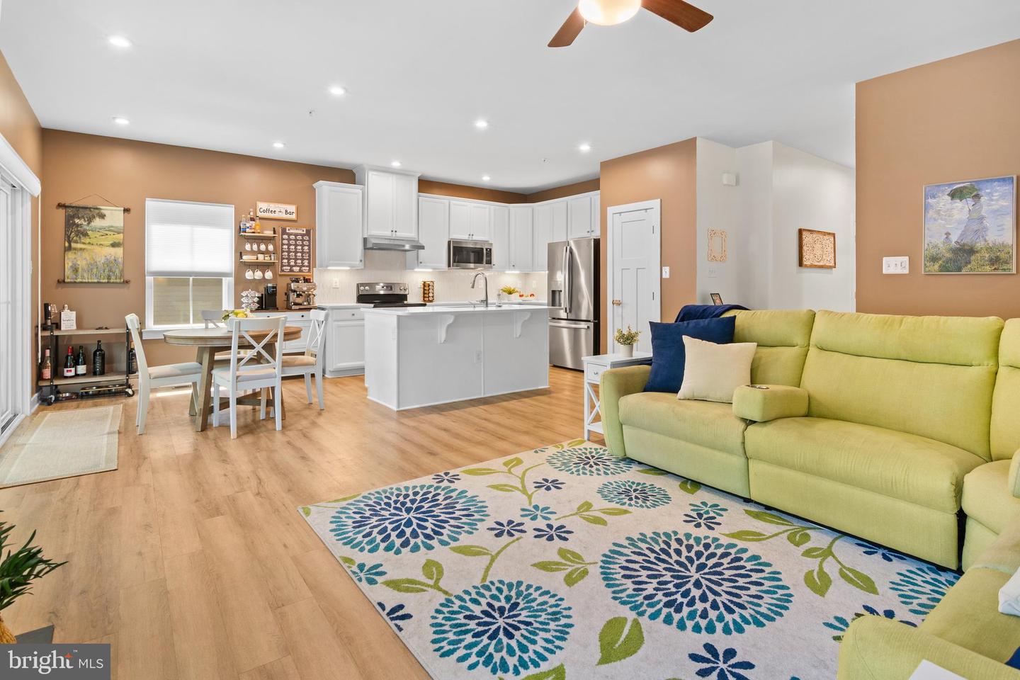 3129 Meander Bnd Property Photo 23