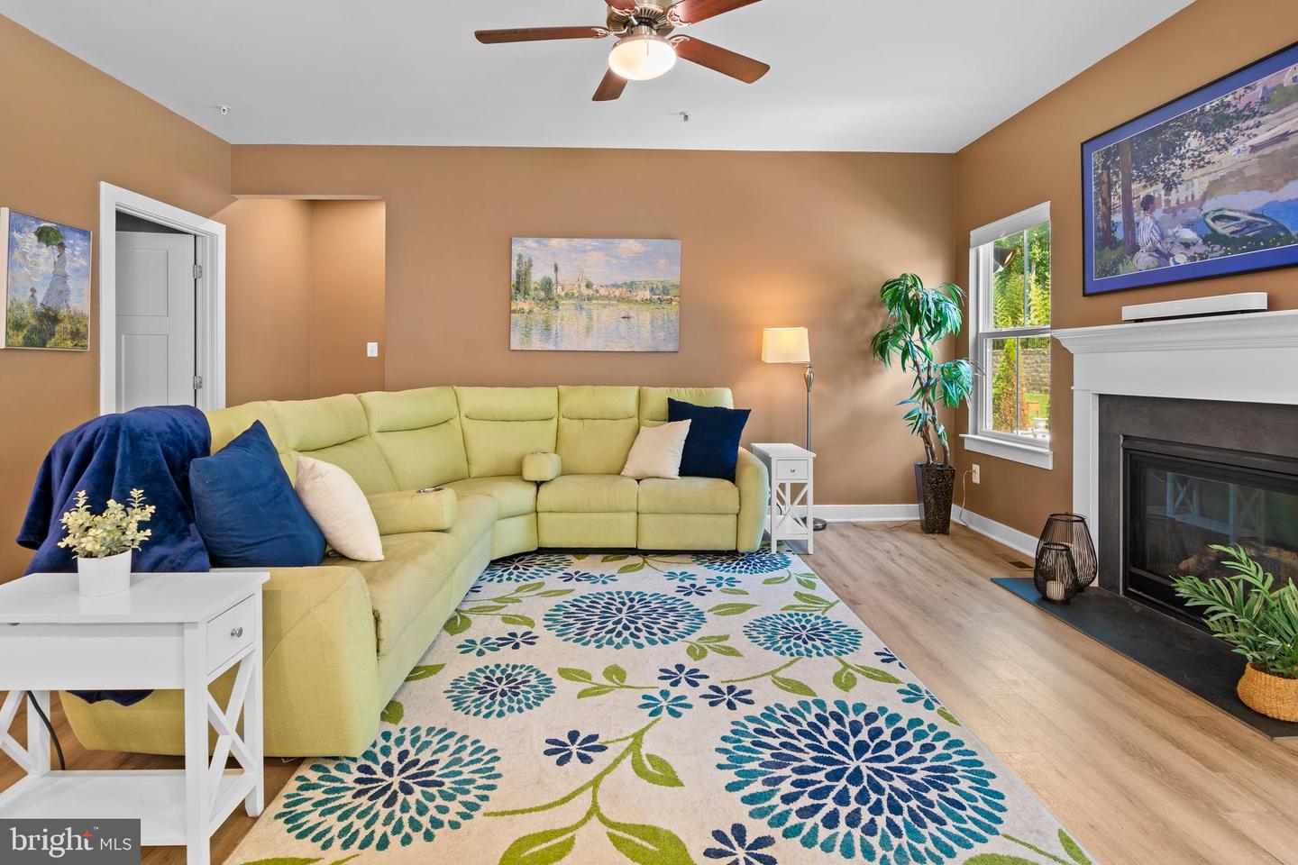 3129 Meander Bnd Property Photo 24