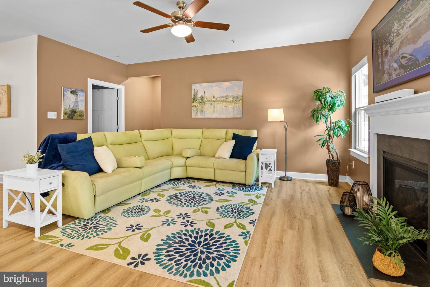 3129 Meander Bnd Property Photo 25