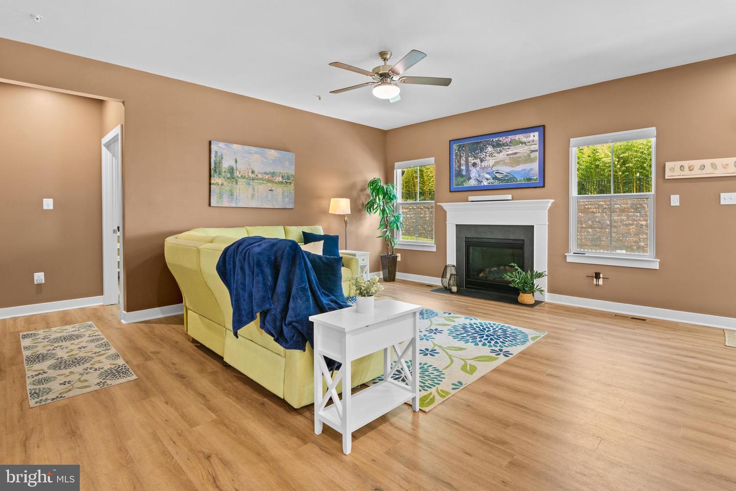 3129 Meander Bnd Property Photo 26