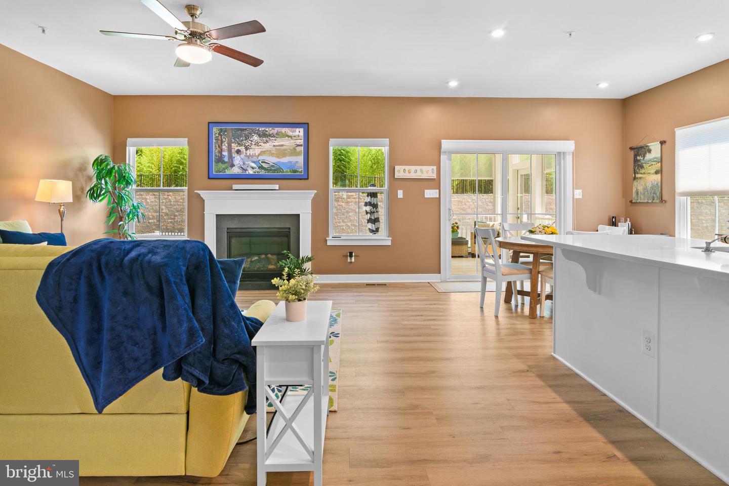3129 Meander Bnd Property Photo 27