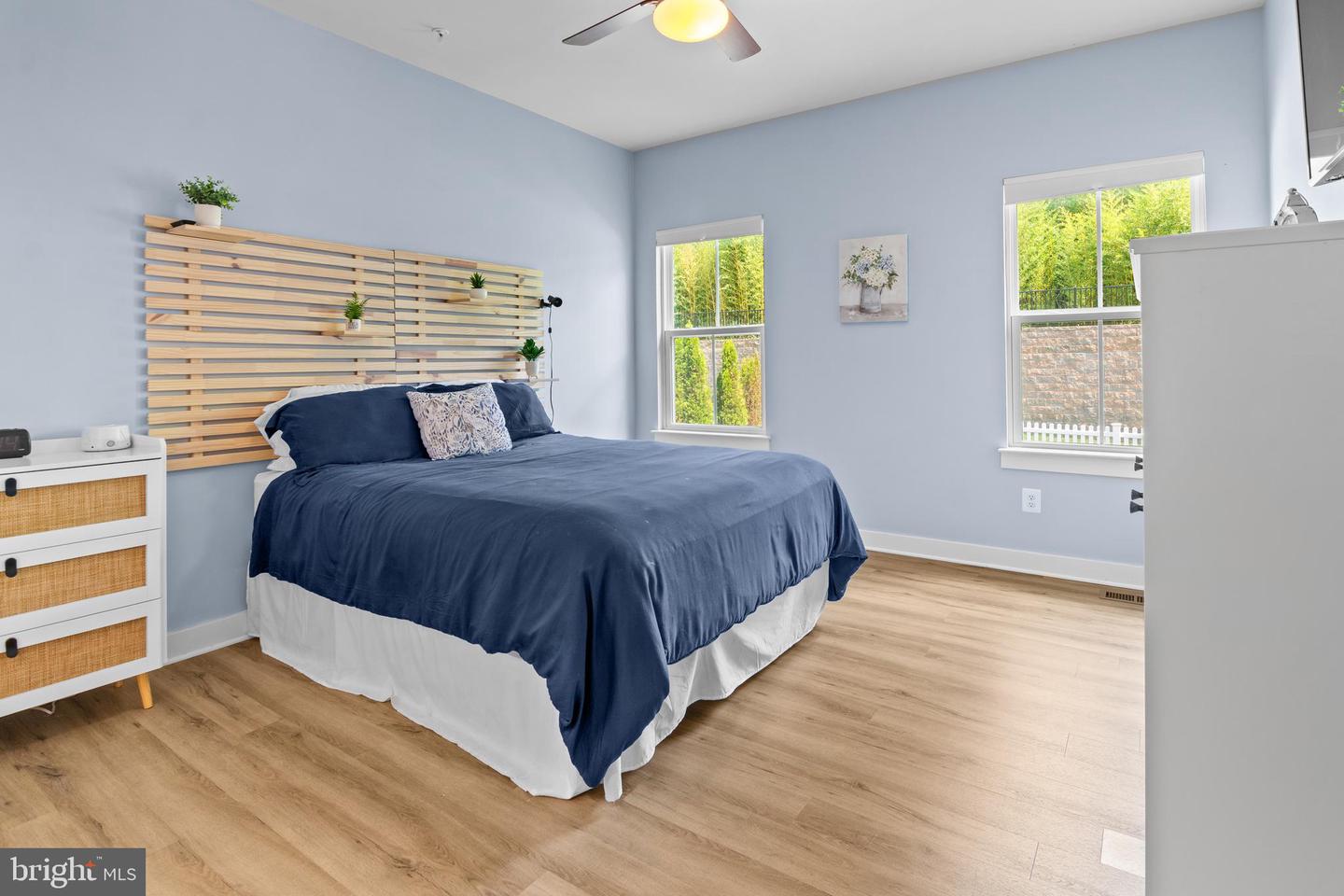 3129 Meander Bnd Property Photo 30