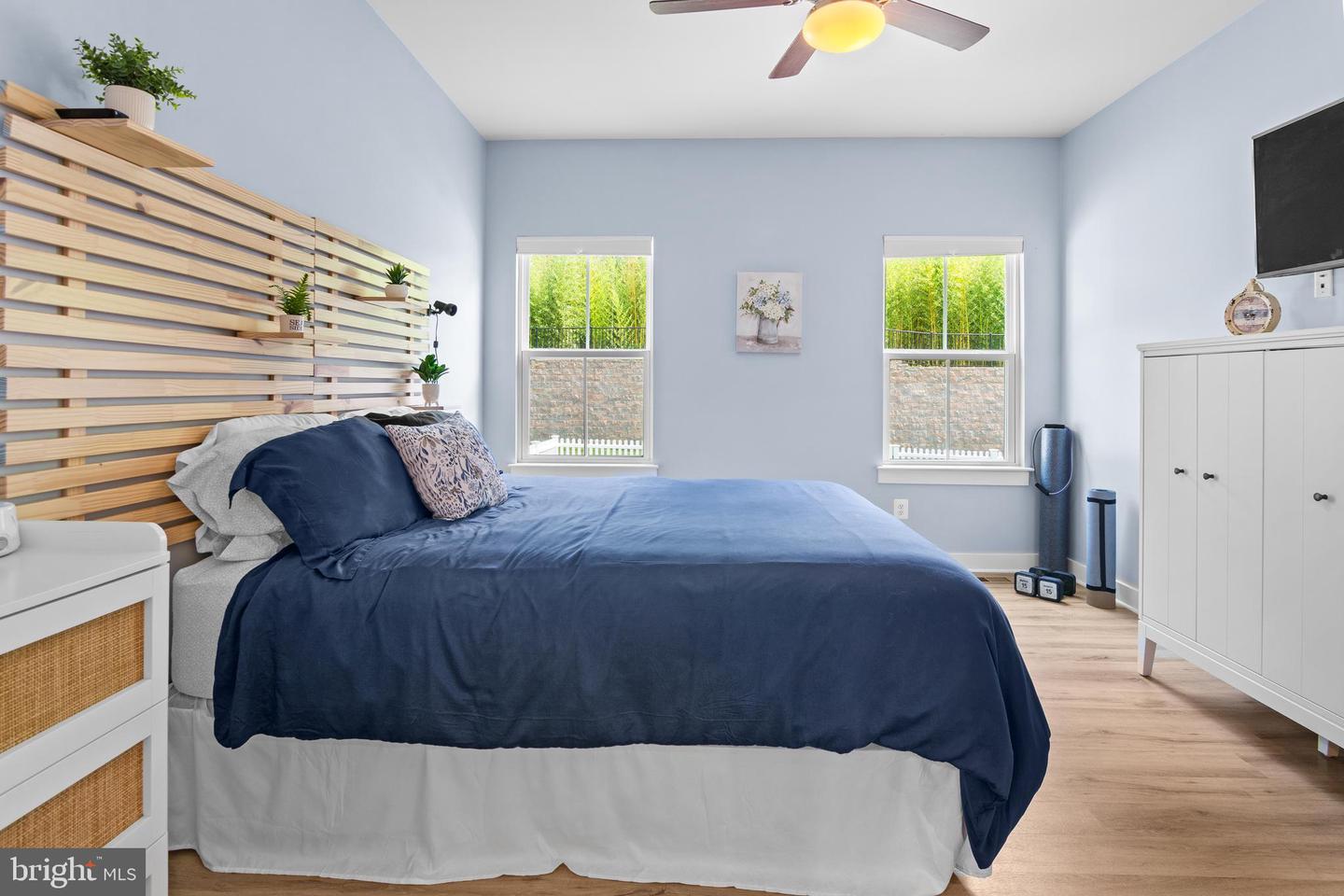 3129 Meander Bnd Property Photo 31