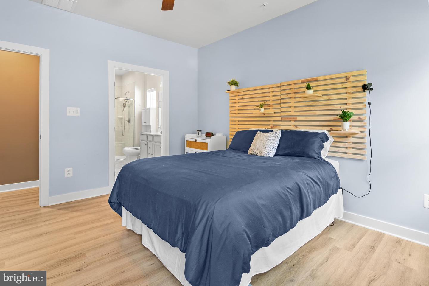 3129 Meander Bnd Property Photo 32