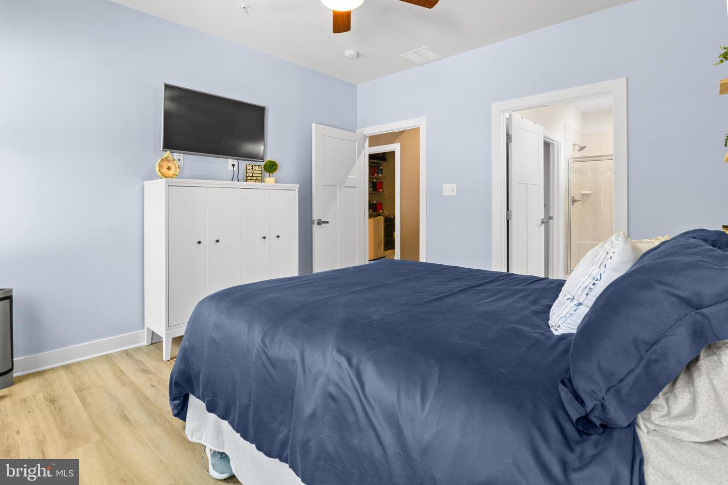 3129 Meander Bnd Property Photo 33