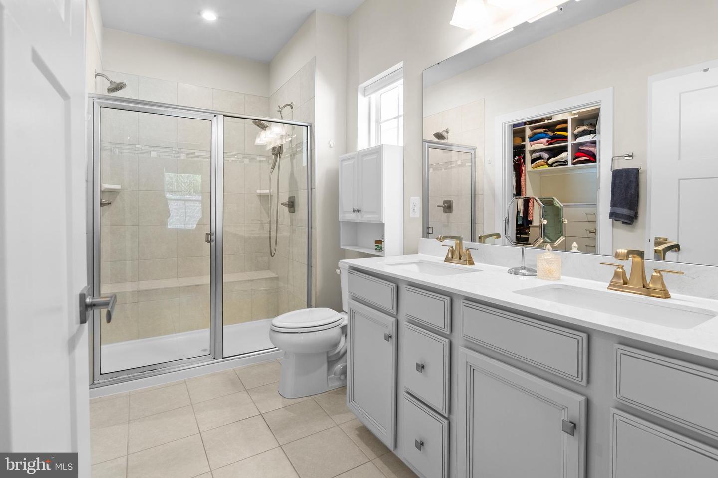 3129 Meander Bnd Property Photo 34
