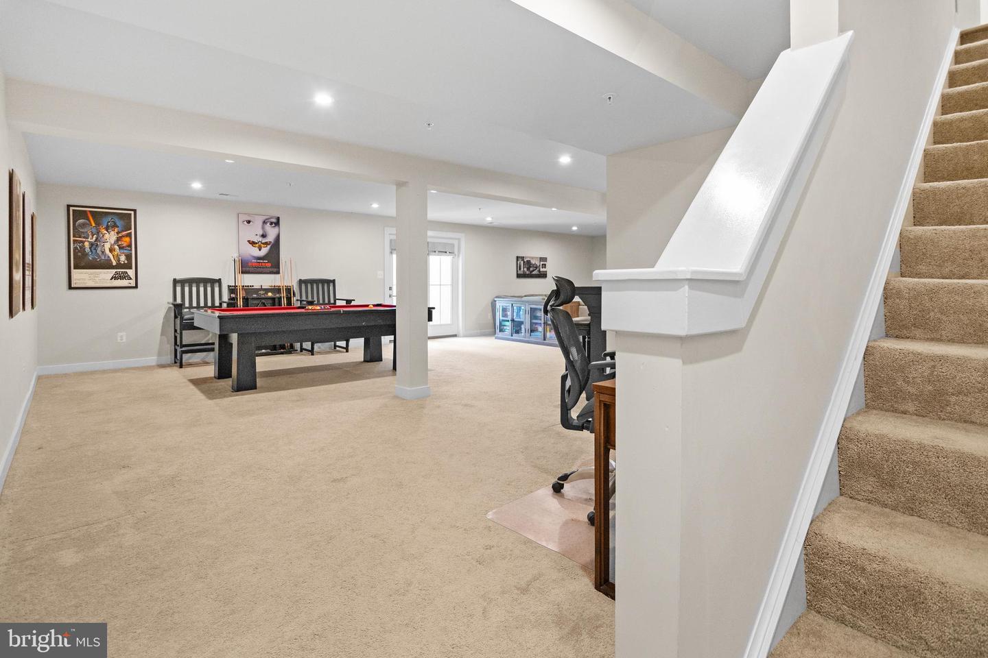 3129 Meander Bnd Property Photo 37