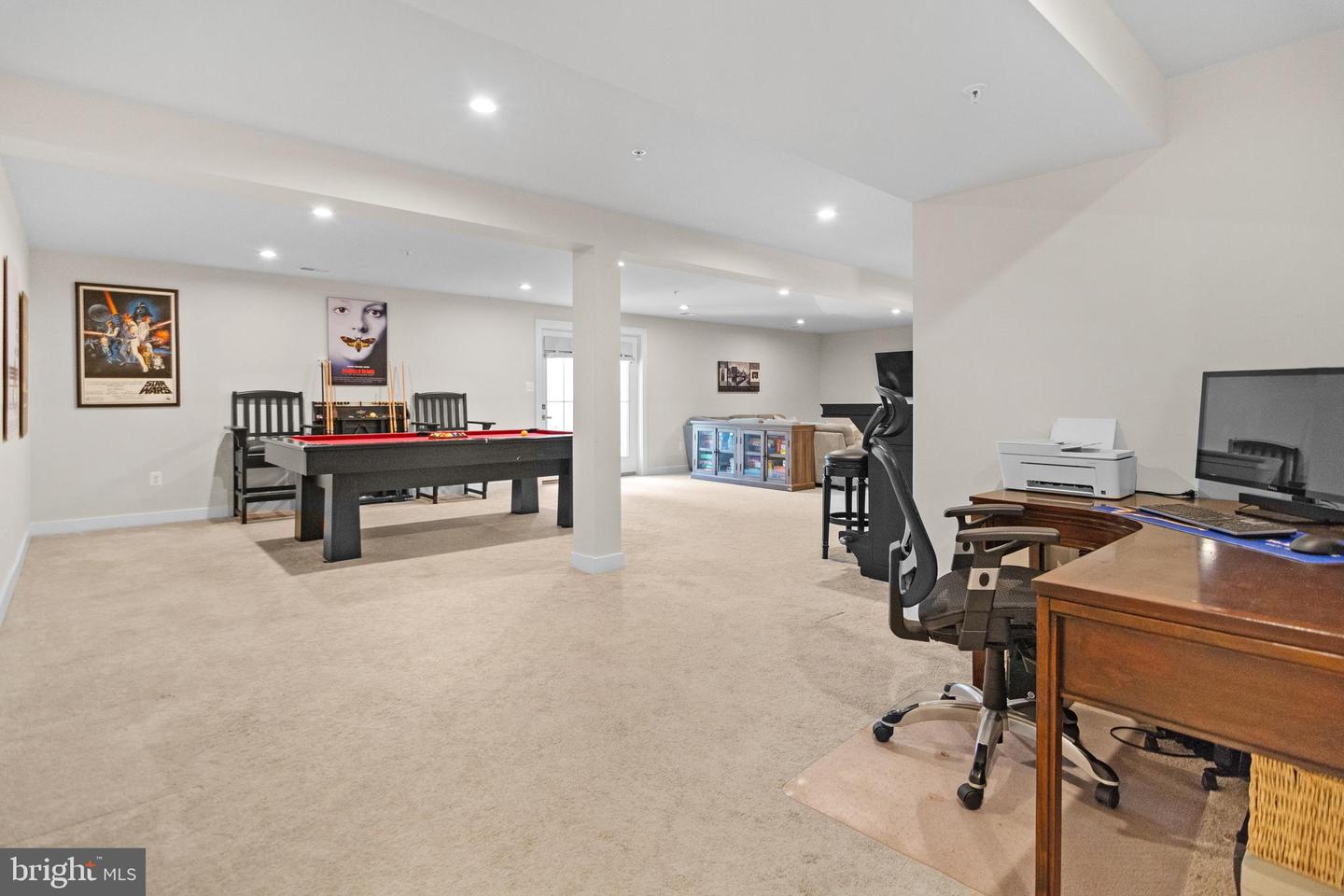 3129 Meander Bnd Property Photo 38