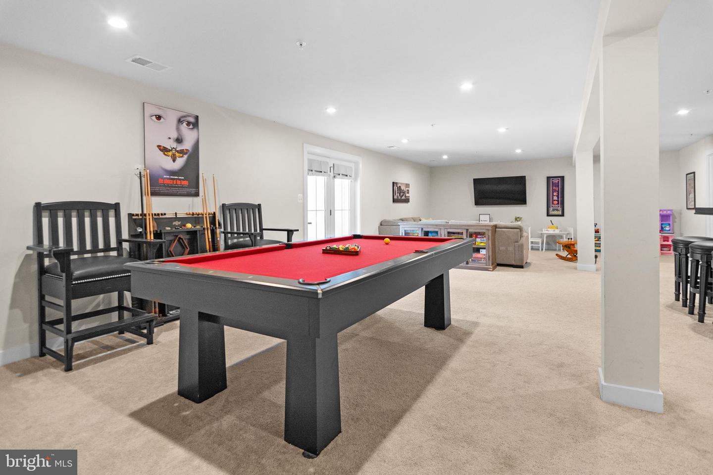 3129 Meander Bnd Property Photo 39