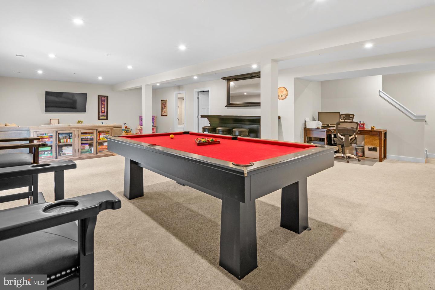 3129 Meander Bnd Property Photo 40