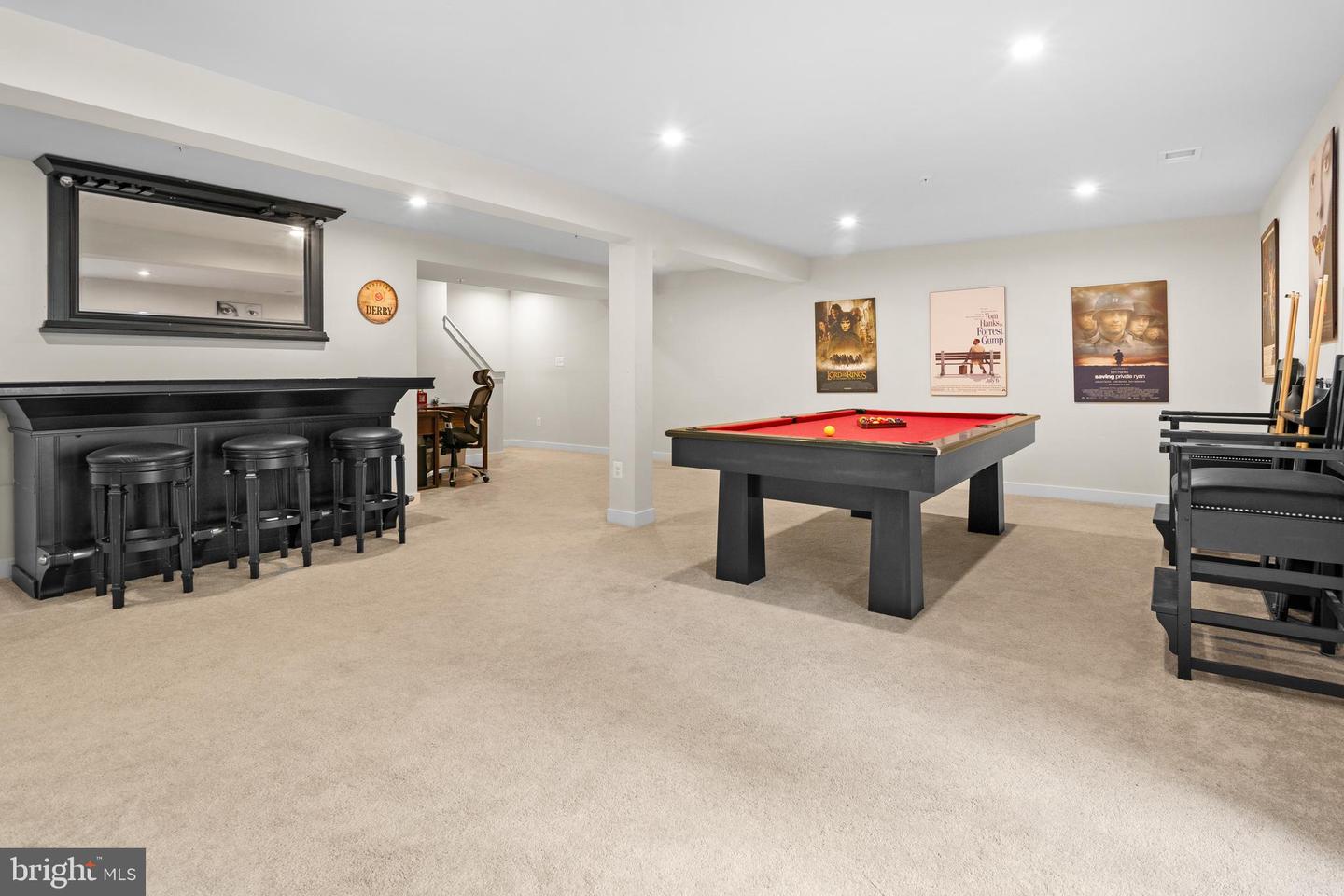 3129 Meander Bnd Property Photo 41