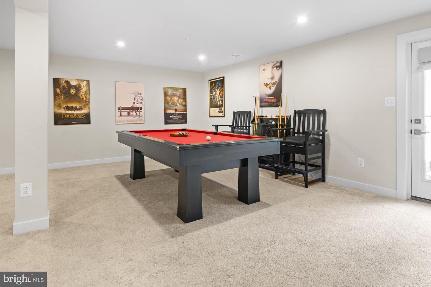 3129 Meander Bnd Property Photo 42