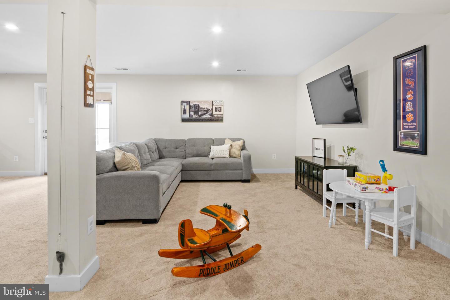 3129 Meander Bnd Property Photo 43