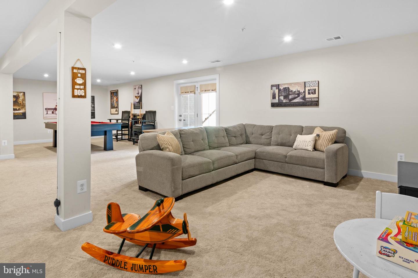 3129 Meander Bnd Property Photo 44
