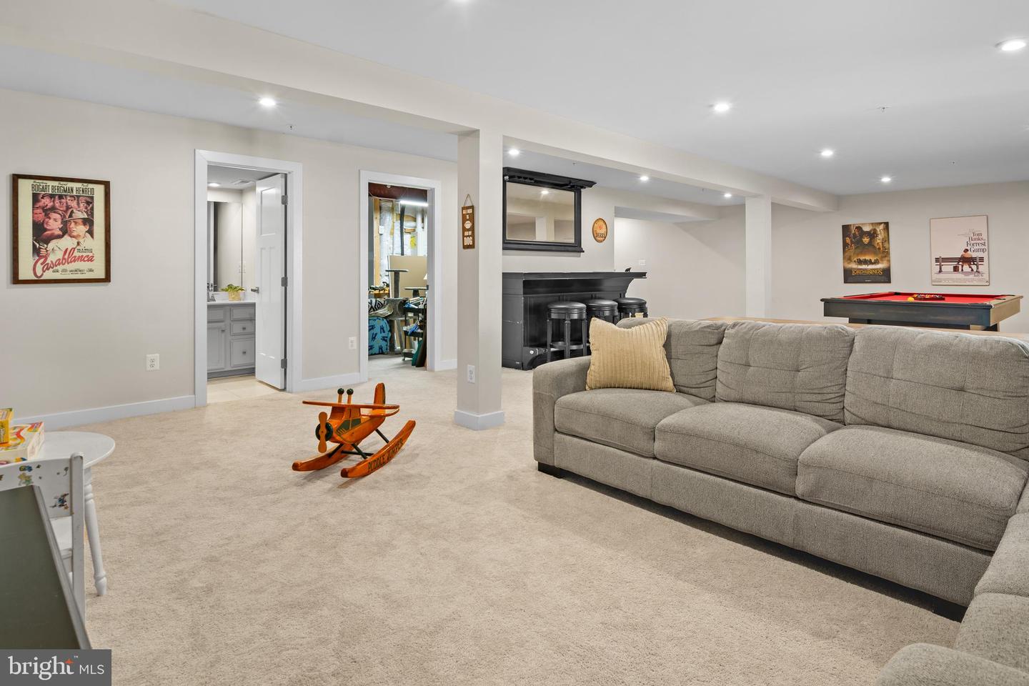 3129 Meander Bnd Property Photo 45