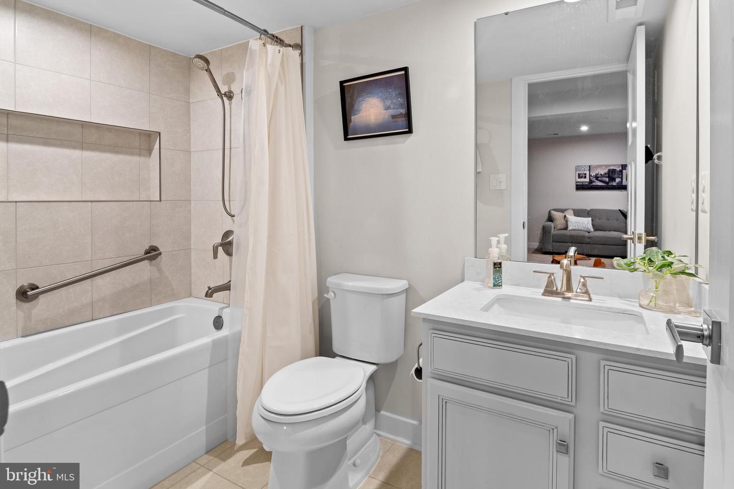 3129 Meander Bnd Property Photo 46