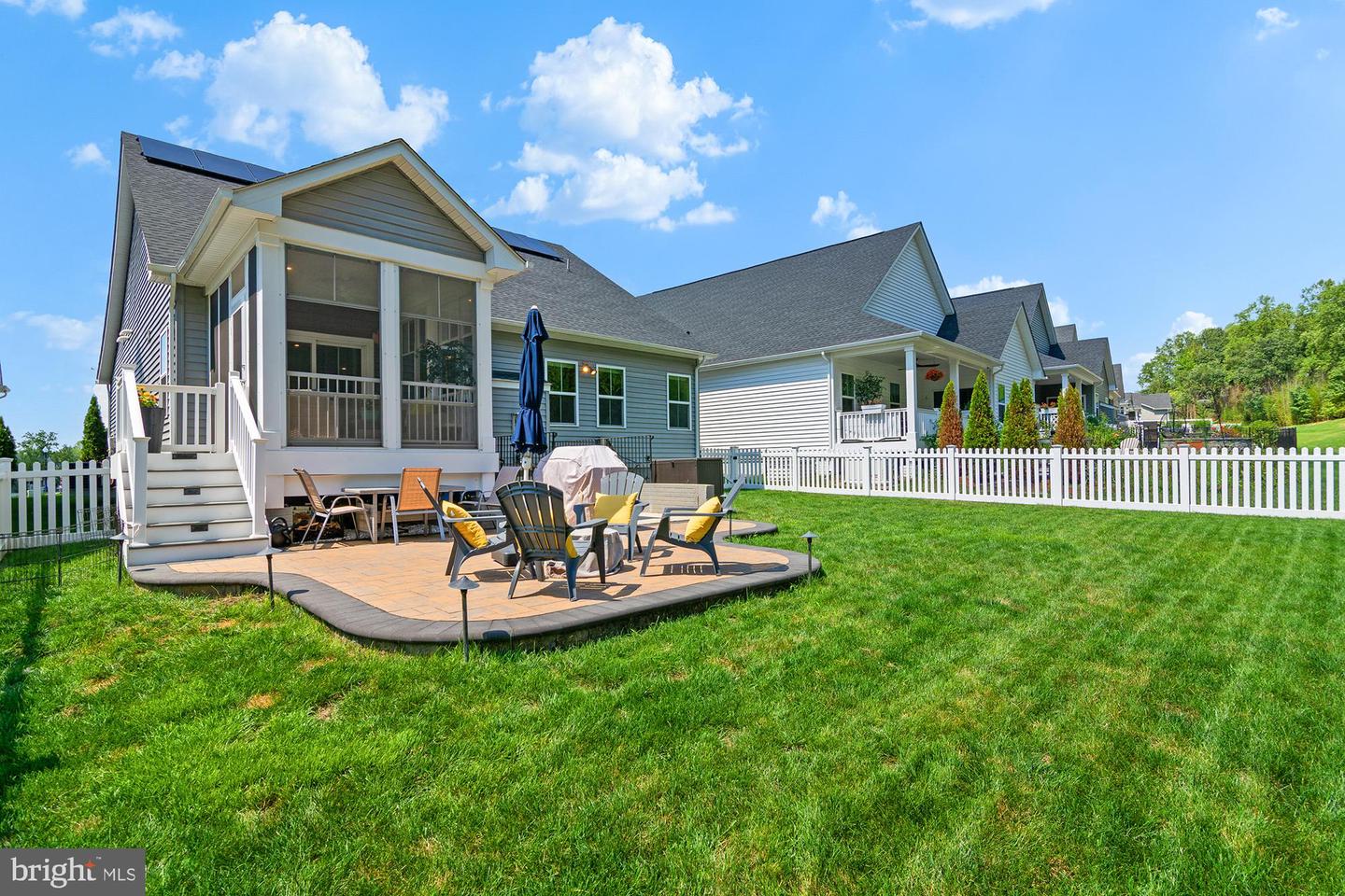 3129 Meander Bnd Property Photo 47