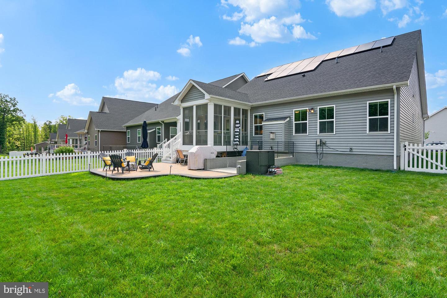 3129 Meander Bnd Property Photo 48