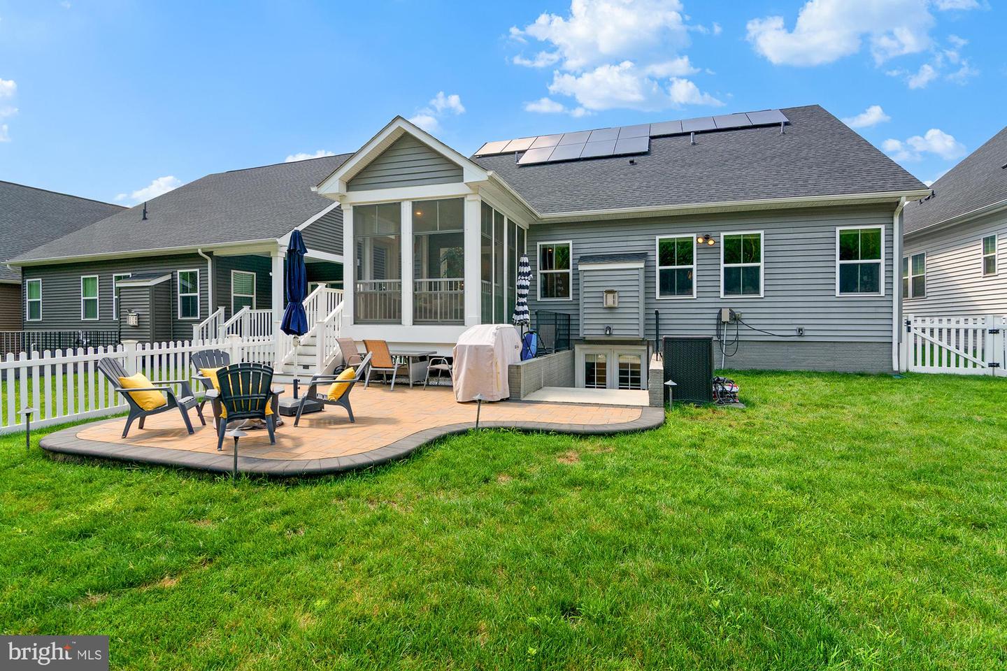 3129 Meander Bnd Property Photo 49