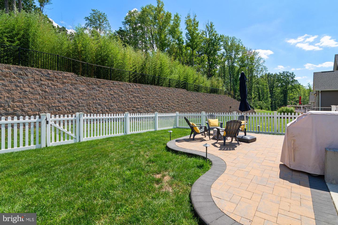 3129 Meander Bnd Property Photo 50