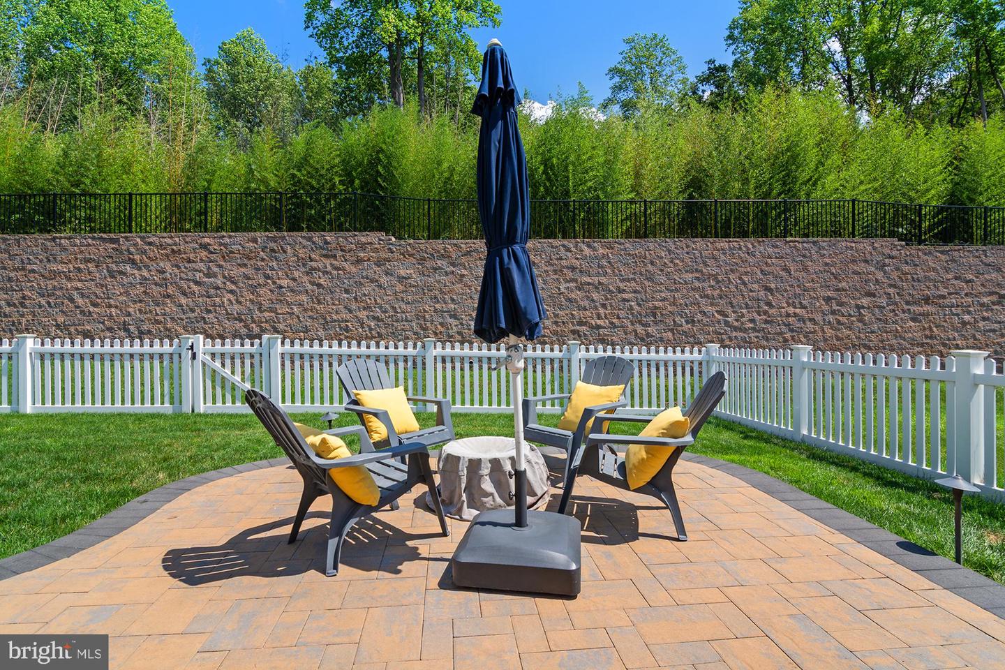 3129 Meander Bnd Property Photo 51