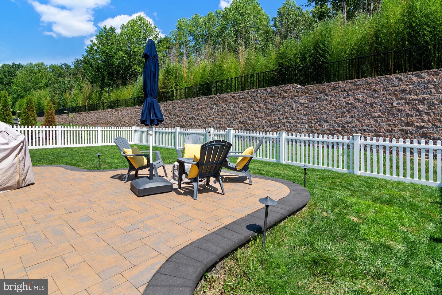 3129 Meander Bnd Property Photo 52