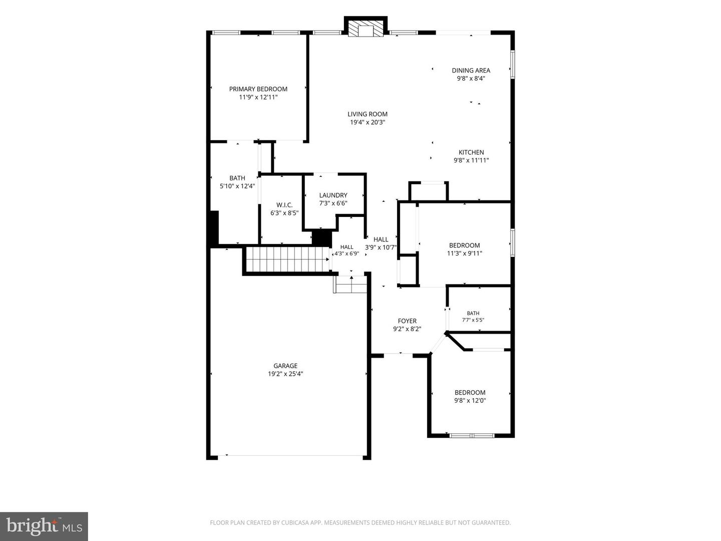 3129 Meander Bnd Property Photo 53