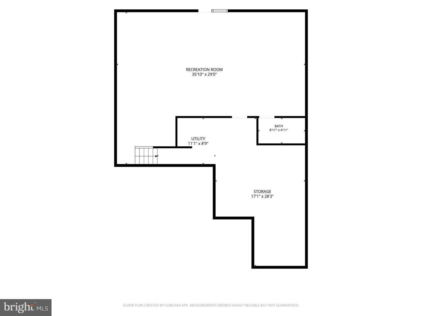 3129 Meander Bnd Property Photo 54