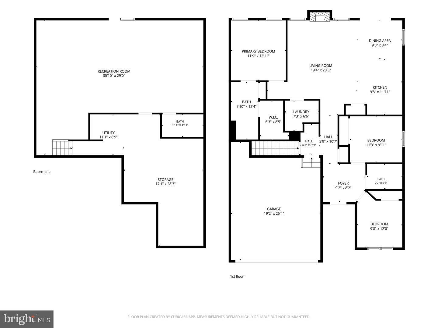 3129 Meander Bnd Property Photo 55