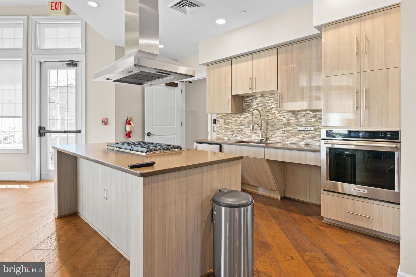 3129 Meander Bnd Property Photo 60