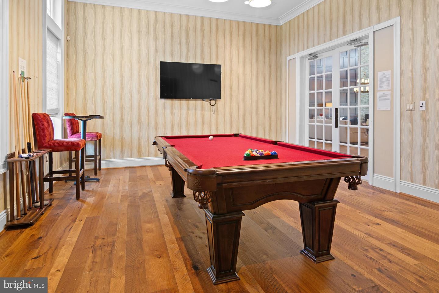 3129 Meander Bnd Property Photo 61