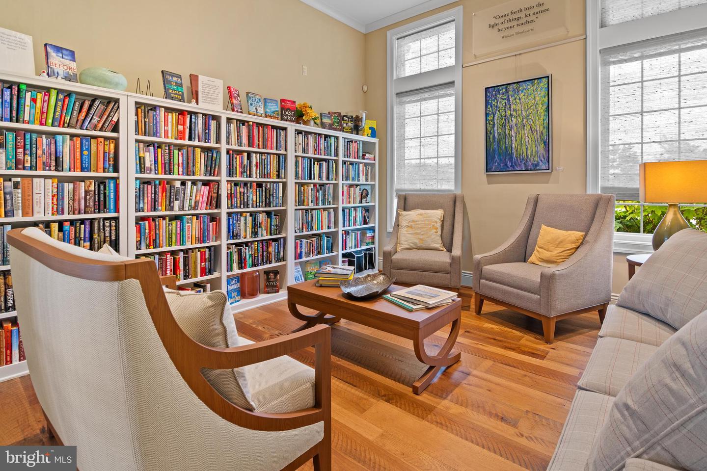 3129 Meander Bnd Property Photo 62