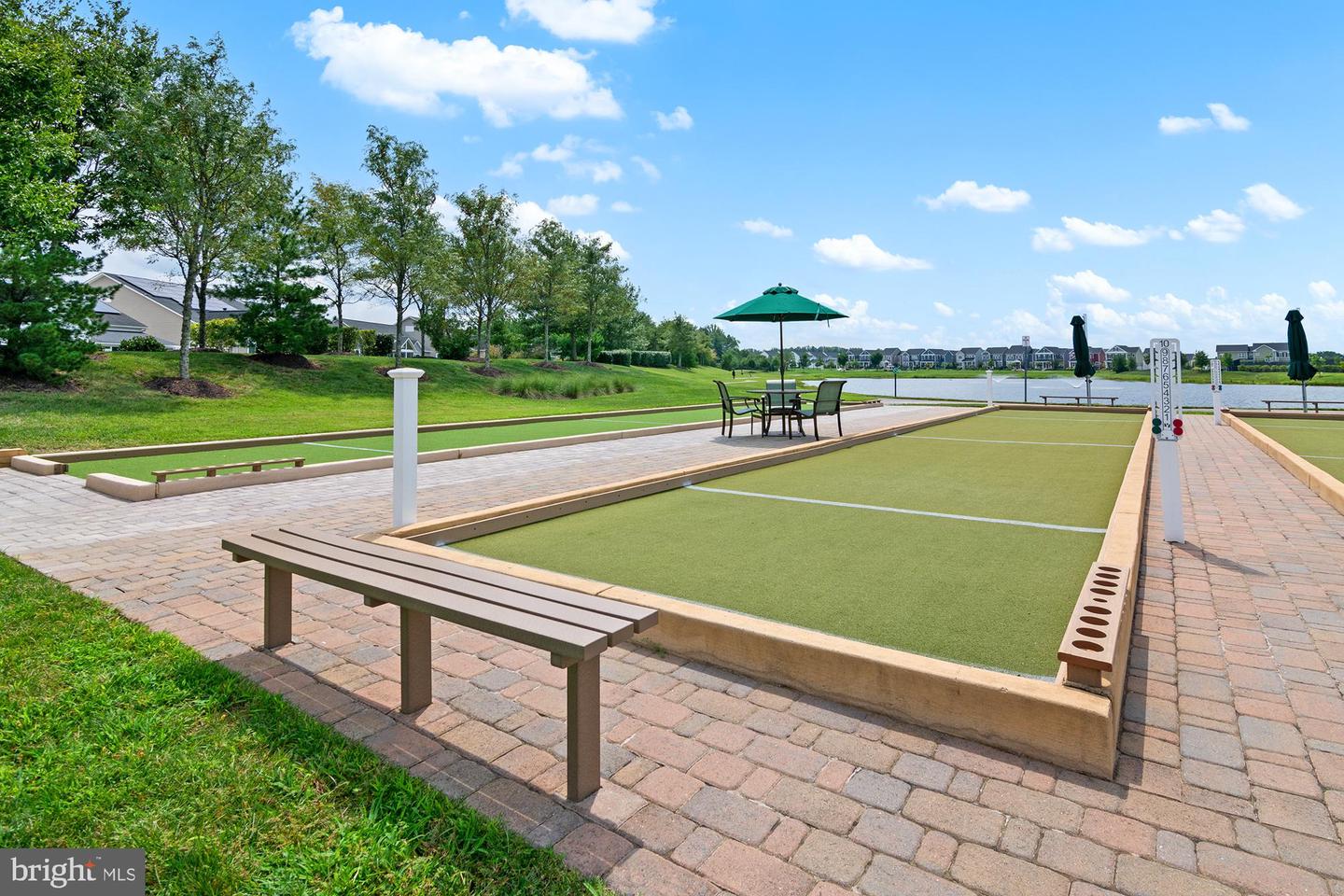 3129 Meander Bnd Property Photo 65