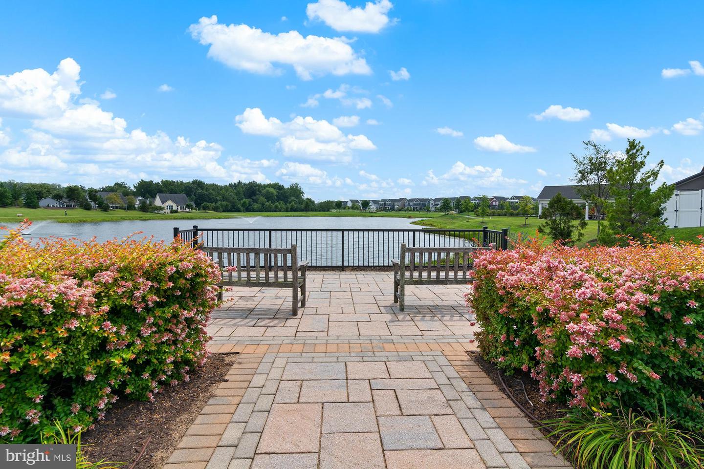 3129 Meander Bnd Property Photo 67